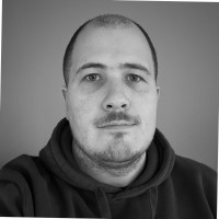 Daniel C.