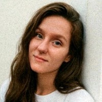 Sara E.