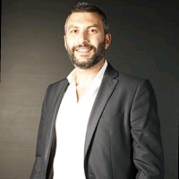 Nour El Sallak