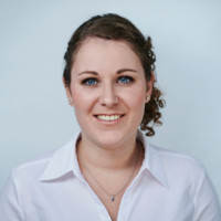 Vanessa Aicher