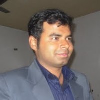 Anuj Verma