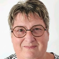 Christine CHAMPOUILLON