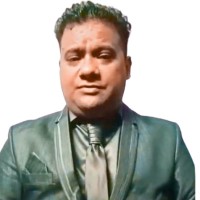 Deepak Dhyani
