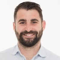 Santiago Pina Flores