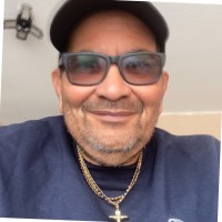 Hector Orozco