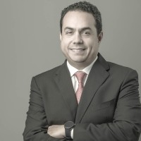 Diego Marchant