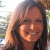 Deanna Keating