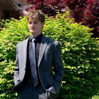 Tyler Zimmerman