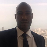 Mahmoud Shallan