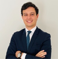Guillermo Ranz Gómez