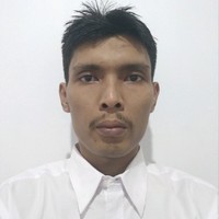 Siam Wibowo