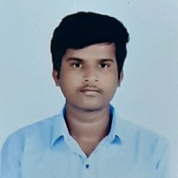 Harish Sekar