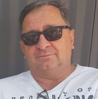 Sean Gouws
