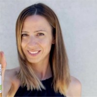 Alba Pascual Vilà
