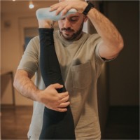 Diego Valarin