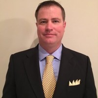 Robert Ringle