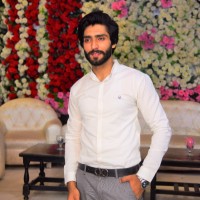 Amir Bhatti