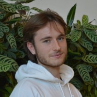 Kasper Van Rooijen