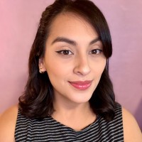 Jaritza M.