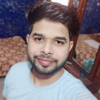 Shivam Shivhare
