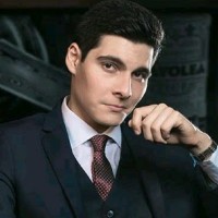 Erik Silva