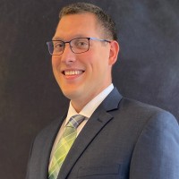 Eric Marko, P.E.