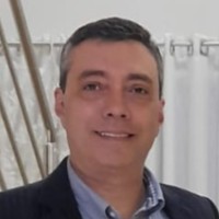 Carlos Eduardo Moreira