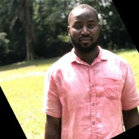 Christian Nwadiogbu