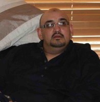 Akeel Hussein