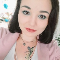 Ola Mróz