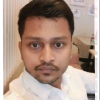 Om Prakash