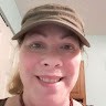 Deidre Fox