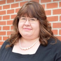 Annette Sweeney