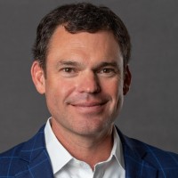 Thomas J. Anderson, Jr.