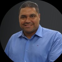 Fernando Couto Dos Santos