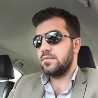Selçuk Akbulut
