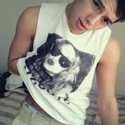 Soy Guapo Swager