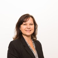 Bonnie Bell