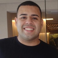 Jonathan de Lima