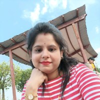 Priya Jain