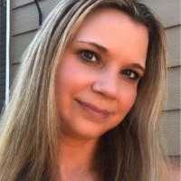 Heather Brown