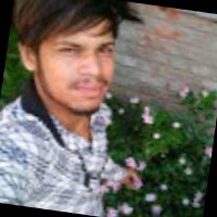 Rahul Kumar