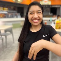 Aura Mastura Zainal