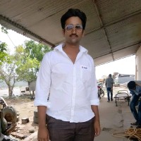 venkatesh garaga
