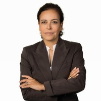 Claudia Ungeheuer