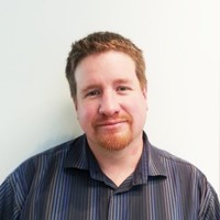 Mike Schlosser