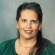 Stacy Schultz