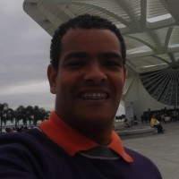 Alessandro Guimarães