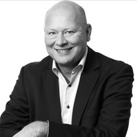 Søren Degn