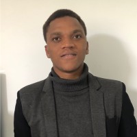 Oumarou Diakité